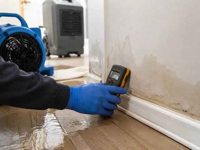 24/7 Water damage restoration services in Incline Village, NV - Rapid flood cleanup and mitigation